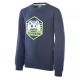 2. Bejo Yakko Jrb Jr Sweatshirt 92800438612