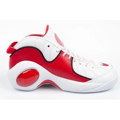 34. Nike Air Zoom M DX1165 100 Schuhe