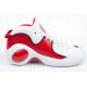34. Nike Air Zoom M DX1165 100 Schuhe