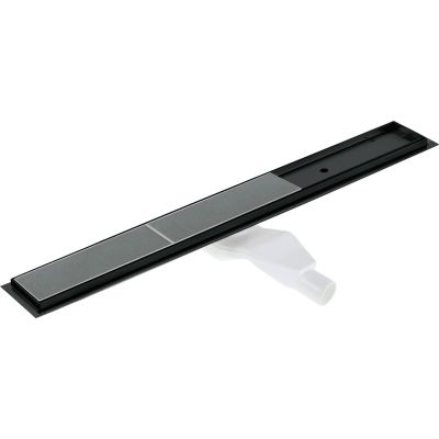 Deante linearer Bodenablauf 70 cm – KOS_N07D