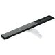 Deante linearer Bodenablauf 70 cm – KOS_N07D