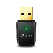 TP-LINK Archer T2U (USB 2.0) Netzwerkkarte