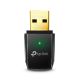 TP-LINK Archer T2U (USB 2.0) Netzwerkkarte