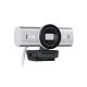 4. Logitech Master Series MX Brio Webcam
