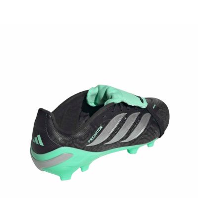3. adidas Predator League FT FG IH2108 Kinder-Fußballschuhe