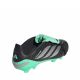 3. adidas Predator League FT FG IH2108 Kinder-Fußballschuhe