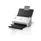 11. Epson WorkForce DS-410
