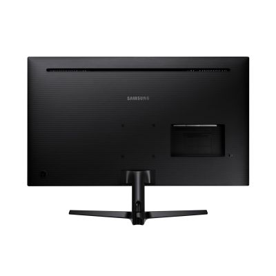 12. SAMSUNG LED-MONITOR 31,5" LU32J590UQPXEN
