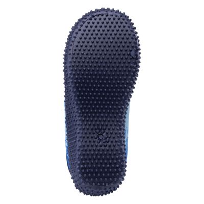 3. Aquawave Tabuk Kids B Jr 92800598320 Wasserschuhe