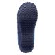 3. Aquawave Tabuk Kids B Jr 92800598320 Wasserschuhe
