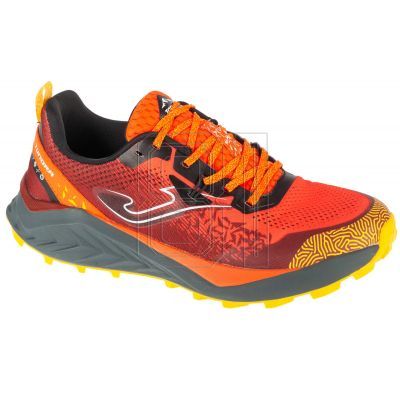 Joma Tundra 2508 M TKTUNS2508 Laufschuhe