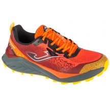 Joma Tundra 2508 M TKTUNS2508 Laufschuhe
