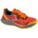 Joma Tundra 2508 M TKTUNS2508 Laufschuhe