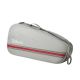 2. Wilson Team 3 PK Grau Polyester