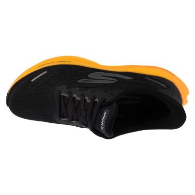 3. Skechers Slip-Ins: SKX Aero Spark 246205-DKCC Schwarz Größe 42