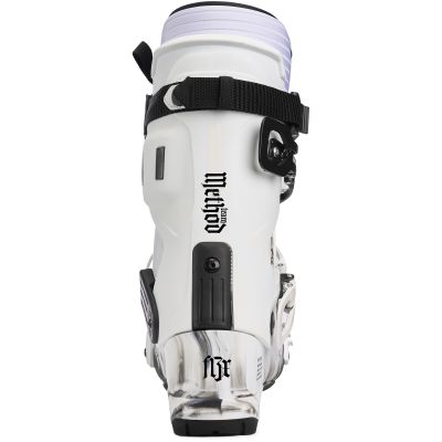 2. Herren-Skischuhe K2 METHOD B-Dog