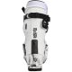 2. Herren-Skischuhe K2 METHOD B-Dog