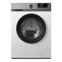 Automatische Waschmaschine BEKO B1W630WDGBPL 6 kg