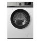 Automatische Waschmaschine BEKO B1W630WDGBPL 6 kg