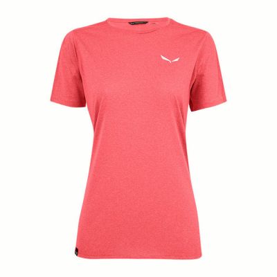 Salewa Pedroc 3 Dry W 27726-6087 T-Shirt