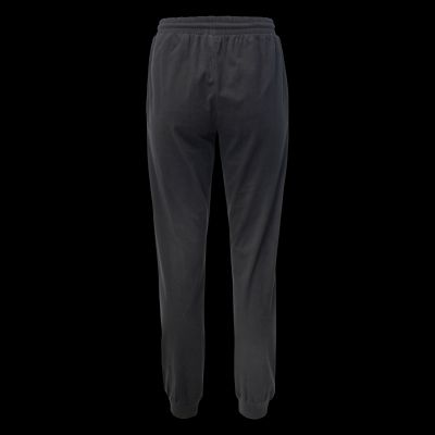 3. Damenhose LADY RICIA