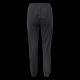3. Damenhose LADY RICIA