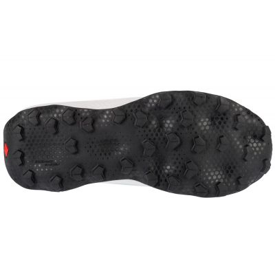 4. Salomon Ultra Glide 3 M L47742200 Laufschuhe