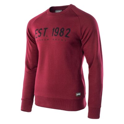 3. Magnum Benelli Sweatshirt M 92800329715