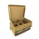 25. Offlander Kofferraum-Organizertasche 75L OFF_CACC_38KH