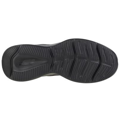 4. Skechers Skech-Lite Pro - Clear Rush 232591-BBK Schwarz 41