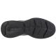4. Skechers Skech-Lite Pro - Clear Rush 232591-BBK Schwarz 41