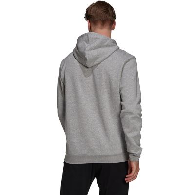 18. adidas Essentials Fleece M H12213 Sweatshirt