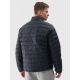 8. Jacke 4F M 4FWAW24TDJAM483-20S
