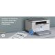 16. HP LaserJet M234DW Multifunktionsdrucker
