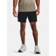 8. Under Armour M 1373718-001 Shorts