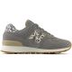 5. New Balance W WL574IJ2 Schuhe