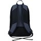 7. Rucksack 4F U277 4FWSS24ABACU277 31S