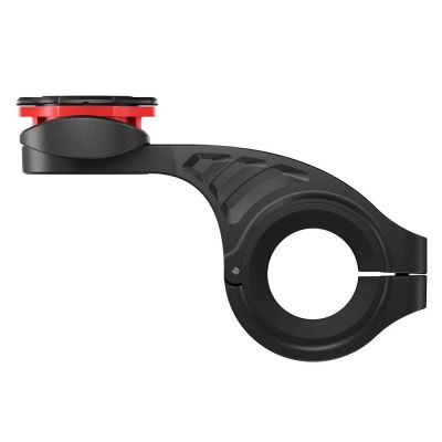 14. Spigen Gearlock MF100 Fahrradvorbauhalterung – schwarz