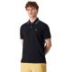 2. Champion Poloshirt M 220897 KK001