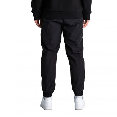 3. Karl Kani Jogginghose 60030077