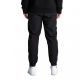 3. Karl Kani Jogginghose 60030077