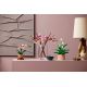18. LEGO Botanicals 11510 - Magnolienzweige