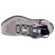 3. Salomon Techamphibian 5 W L47799100 Schuhe