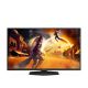 49. AOC LED-Monitor 24,5" 25G4SXU 310Hz