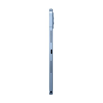 5. Lenovo IdeaTab 5G Mediatek 128 GB 27,9 cm (11 Zoll) 8 GB Wi-Fi 5 (802.11ac) Android 15 Blau