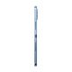 5. Lenovo IdeaTab 5G Mediatek 128 GB 27,9 cm (11 Zoll) 8 GB Wi-Fi 5 (802.11ac) Android 15 Blau