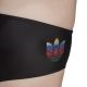 6. adidas Originals Adicolor 3D Trefoil Badeanzug W GD3972