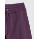7. Damen-Jogginghose 4F 4FRAW25TTROF1846-50S
