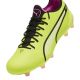 4. Puma King Ultimate FG/AG M 107563 06 Fußballschuhe