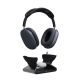 10. mophie 401316655 Mobiles Ladegerät Headset Schwarz USB Kabelloses Laden Intern